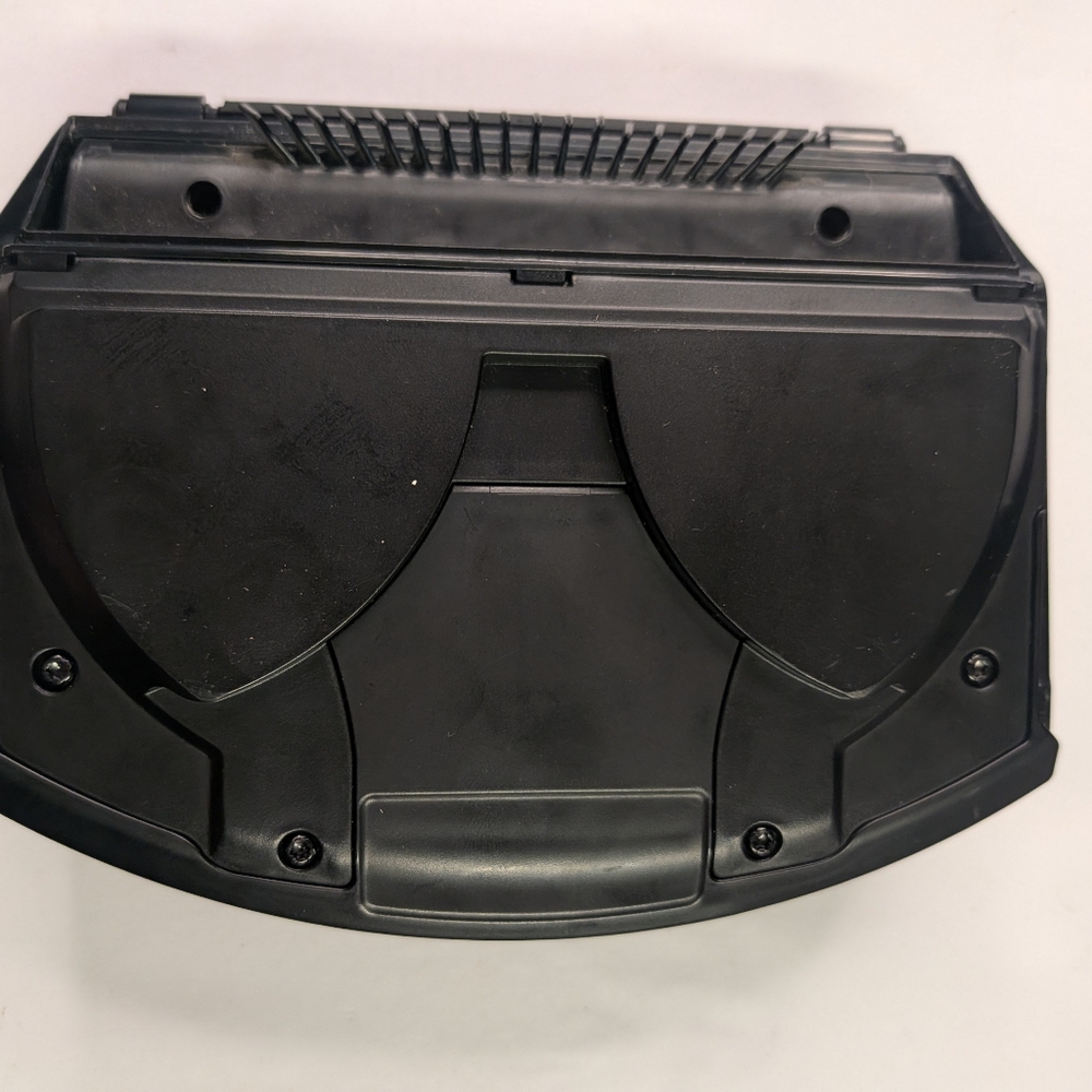 Genuine Shark IQ Robot Dustbin Dust Cup Replacement RV1001AE RV1000 UR1005AE